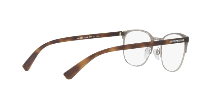 Emporio Armani EA1059 3179