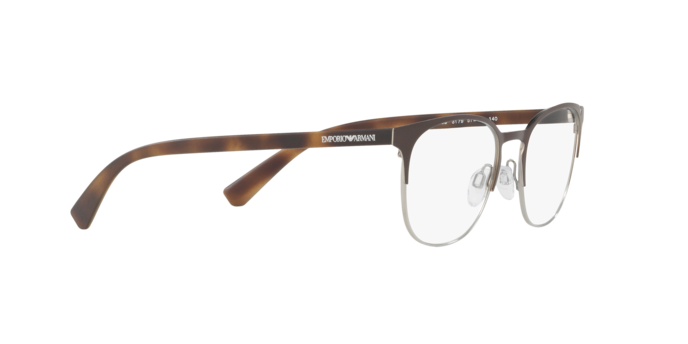 Emporio Armani EA1059 3179
