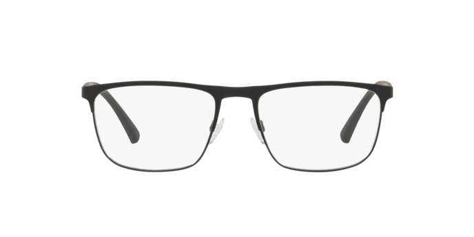 Emporio Armani EA1079 3094