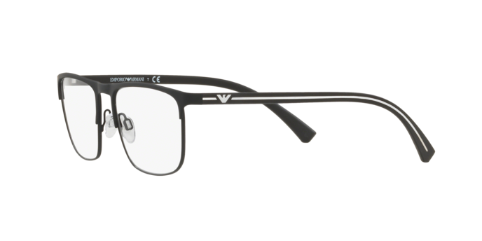 Emporio Armani EA1079 3094