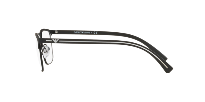 Emporio Armani EA1079 3094