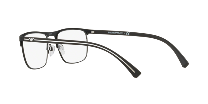 Emporio Armani EA1079 3094