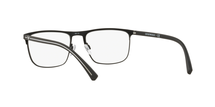 Emporio Armani EA1079 3094