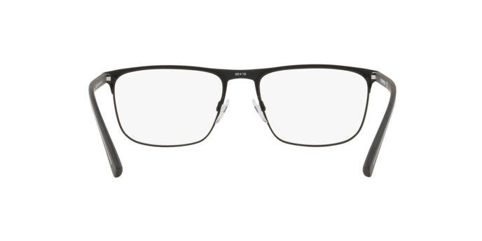 Emporio Armani EA1079 3094