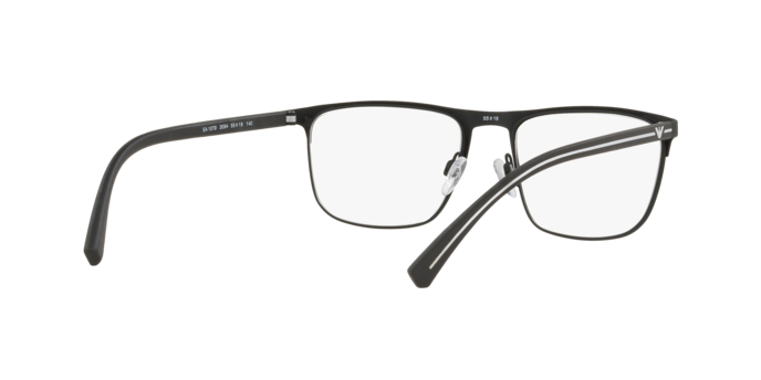 Emporio Armani EA1079 3094