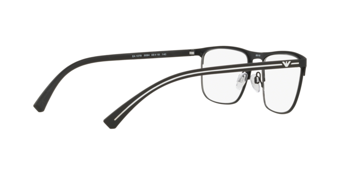 Emporio Armani EA1079 3094