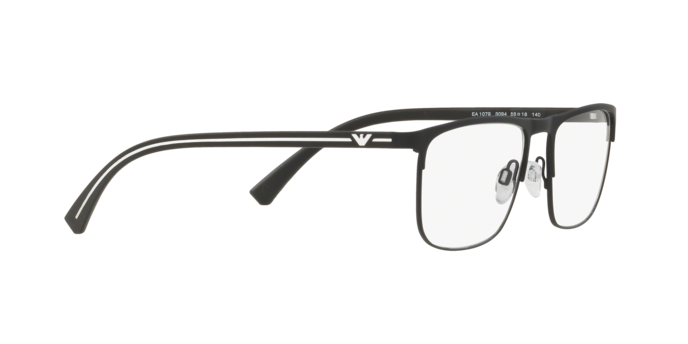 Emporio Armani EA1079 3094