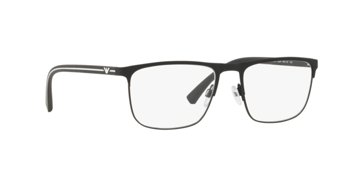 Emporio Armani EA1079 3094