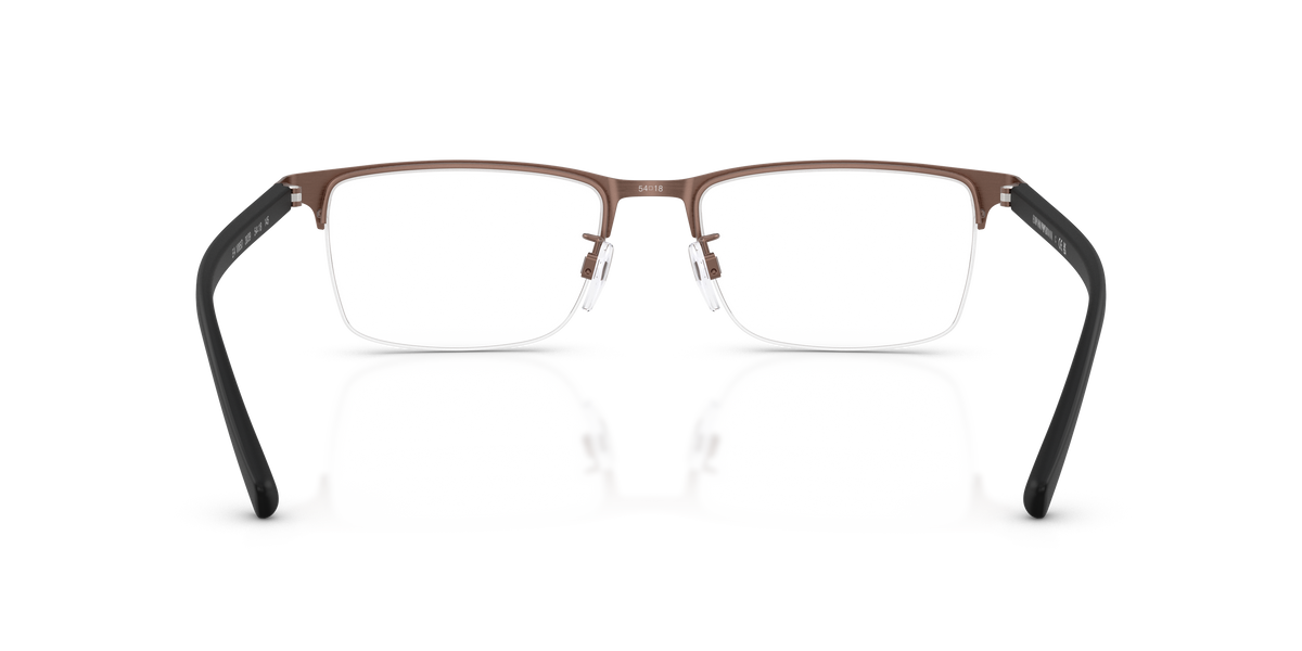 Emporio Armani EA1085D 3039