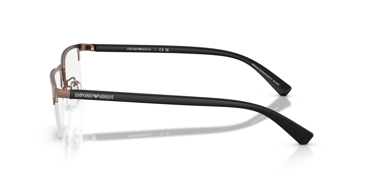 Emporio Armani EA1085D 3039