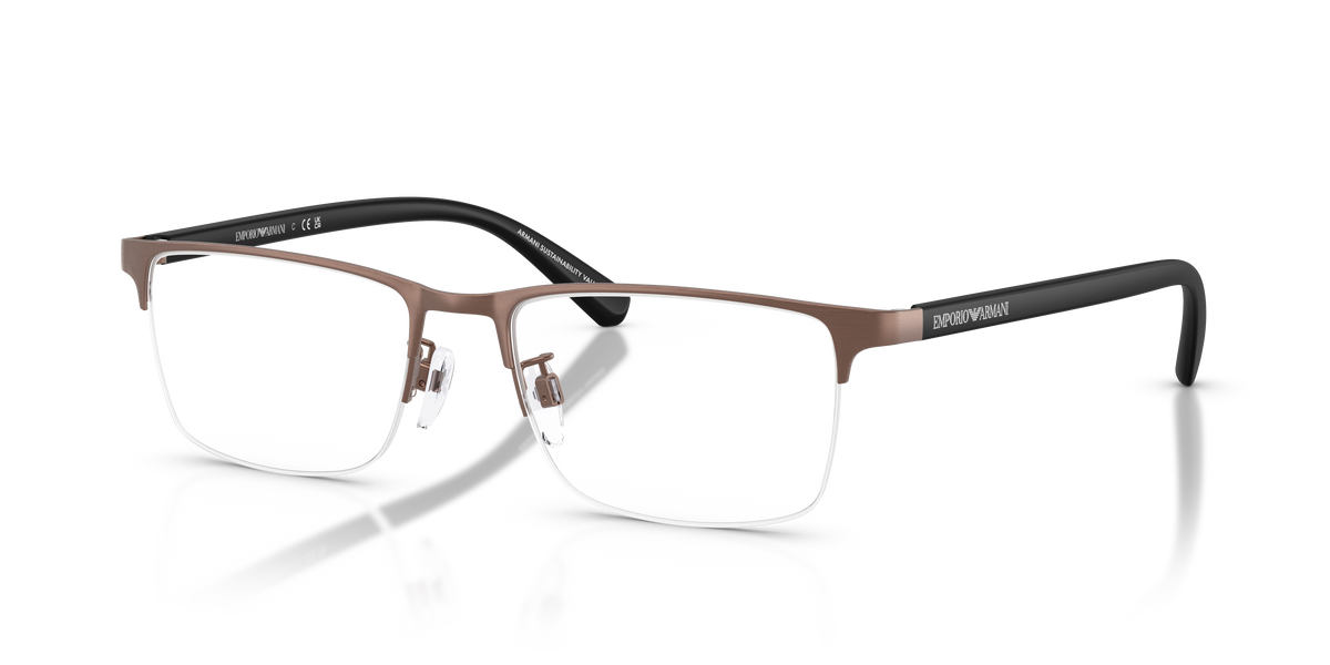 Emporio Armani EA1085D 3039