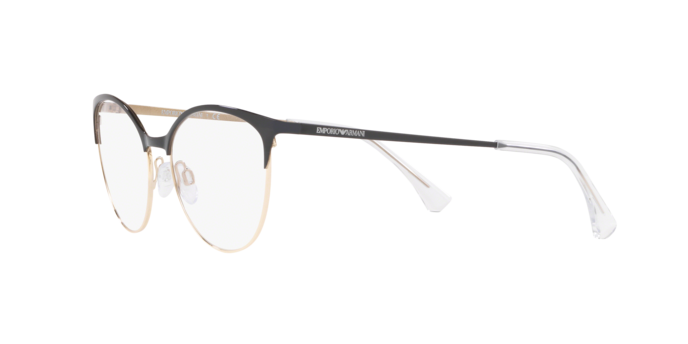 Emporio Armani EA1087 3014