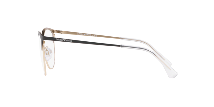 Emporio Armani EA1087 3014