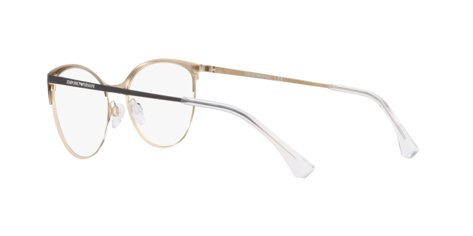 Emporio Armani EA1087 3014