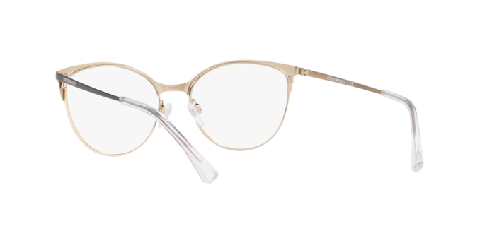 Emporio Armani EA1087 3014