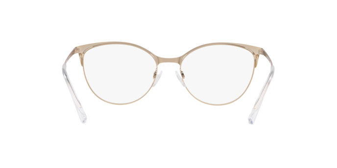 Emporio Armani EA1087 3014