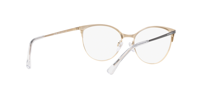 Emporio Armani EA1087 3014