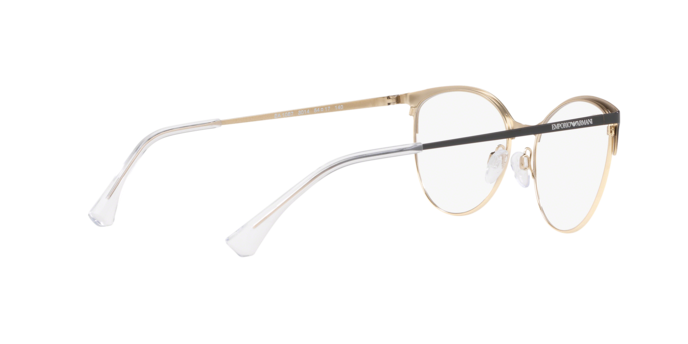 Emporio Armani EA1087 3014