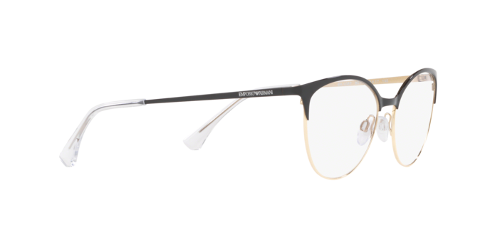 Emporio Armani EA1087 3014