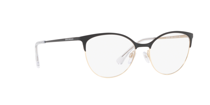 Emporio Armani EA1087 3014