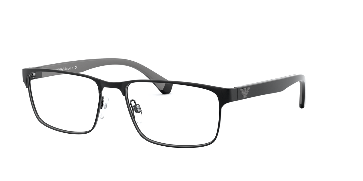 Emporio Armani EA1105 3014