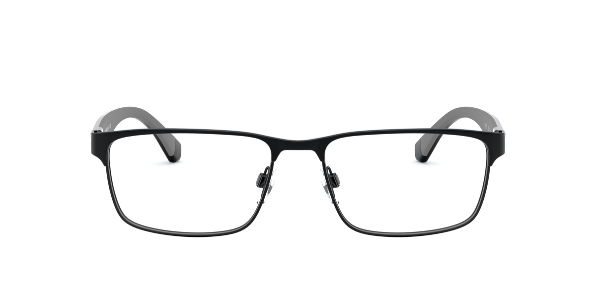 Emporio Armani EA1105 3014