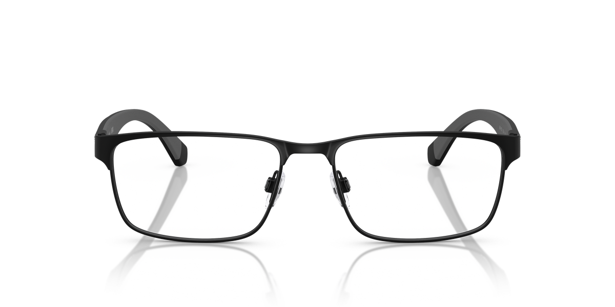 Emporio Armani EA1105 3014