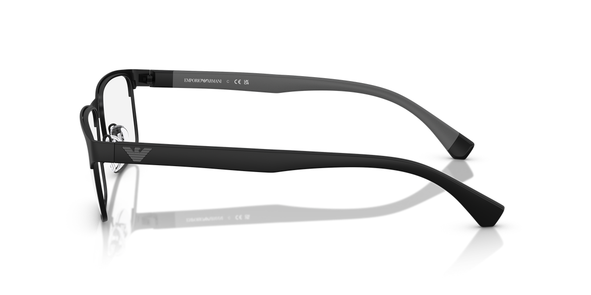 Emporio Armani EA1105 3014