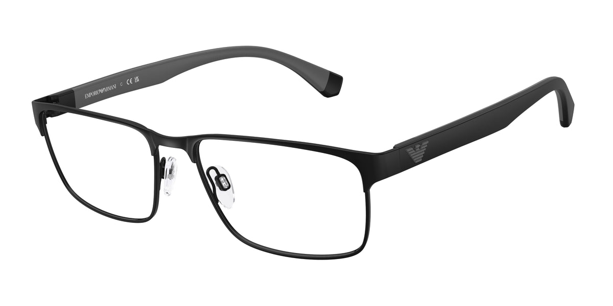 Emporio Armani EA1105 3014