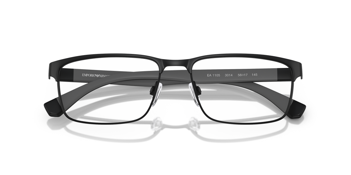 Emporio Armani EA1105 3014