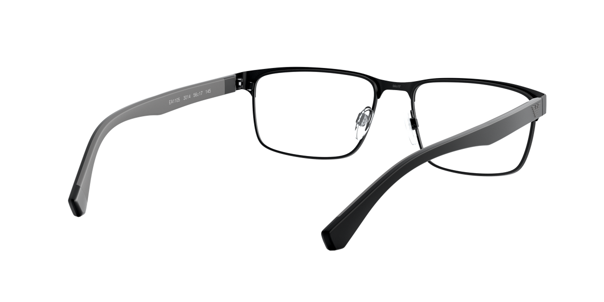 Emporio Armani EA1105 3014