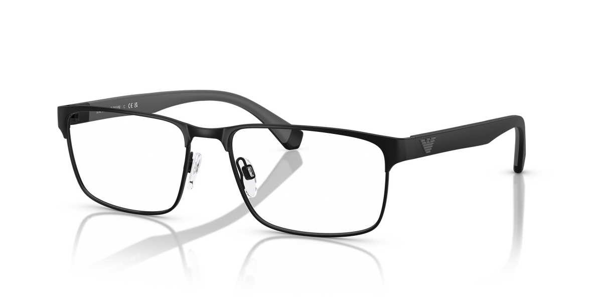 Emporio Armani EA1105 3014