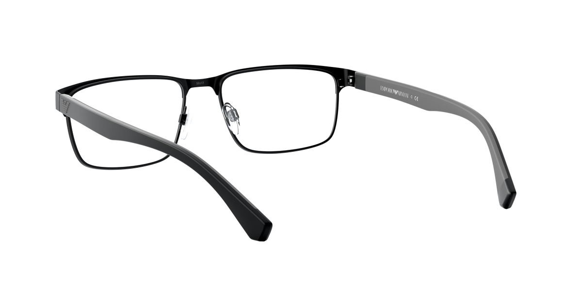 Emporio Armani EA1105 3014