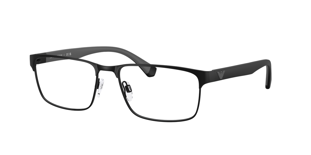 Emporio Armani EA1105 3014