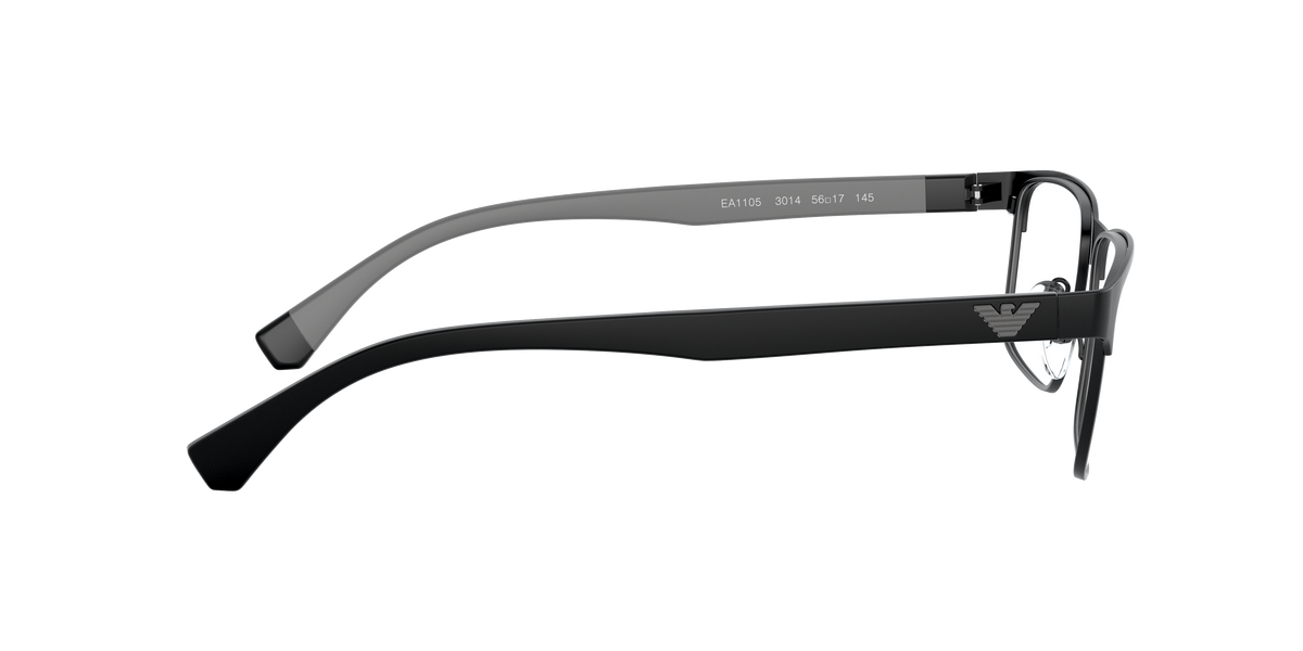 Emporio Armani EA1105 3014