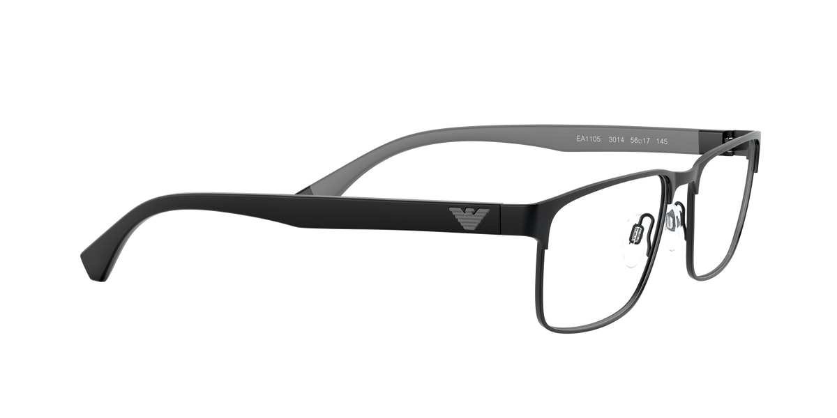 Emporio Armani EA1105 3014