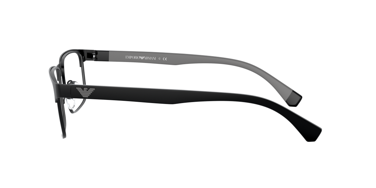 Emporio Armani EA1105 3014