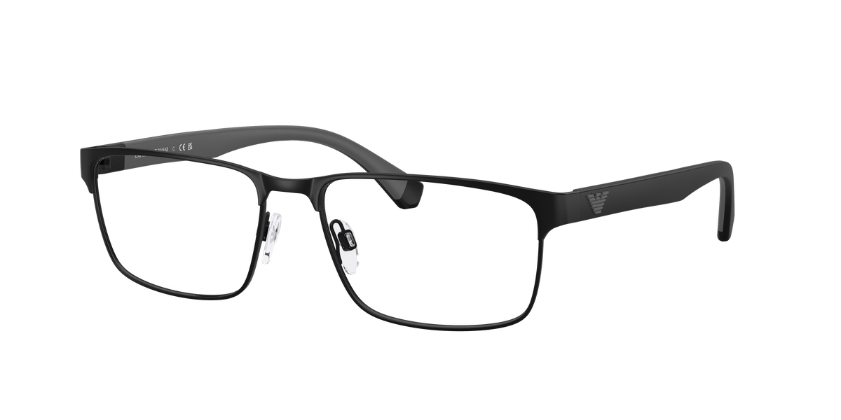 Emporio Armani EA1105 3014