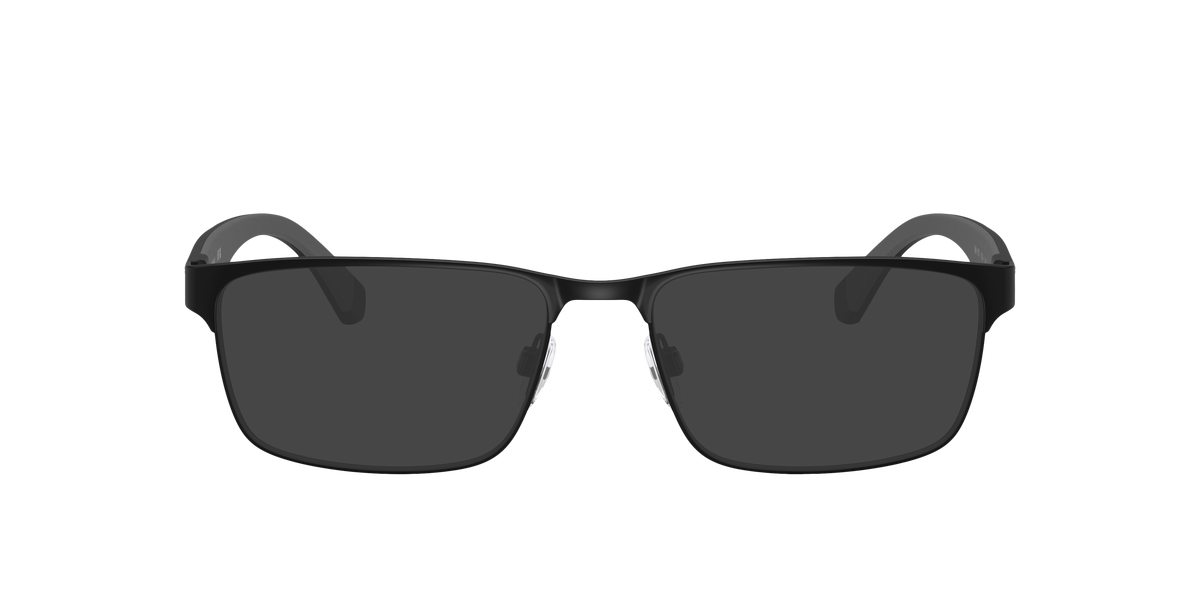 Emporio Armani EA1105 3014