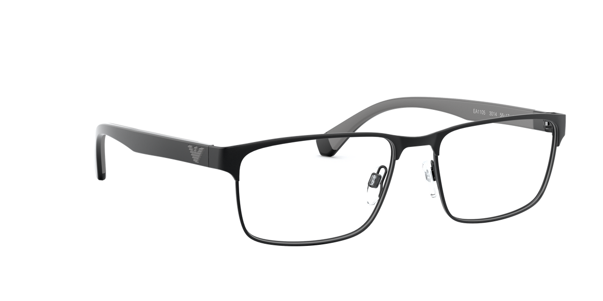 Emporio Armani EA1105 3014