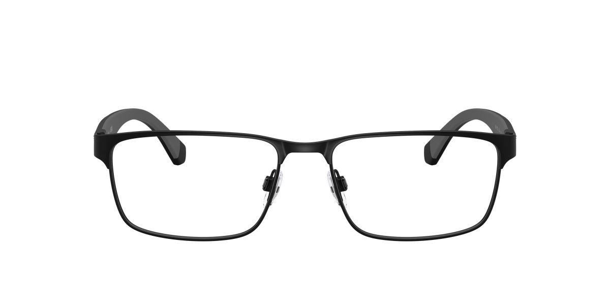 Emporio Armani EA1105 3014