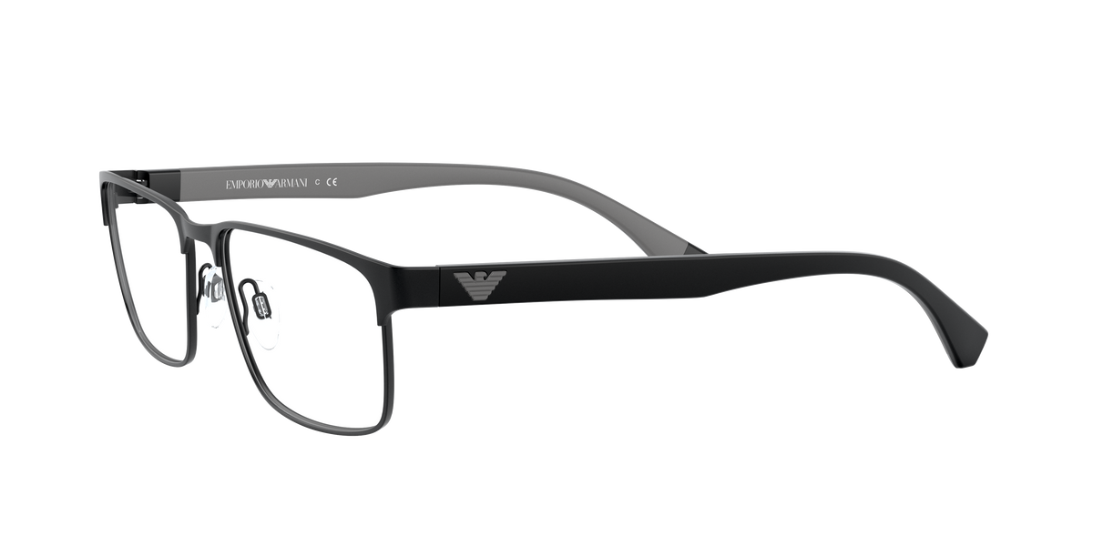 Emporio Armani EA1105 3014