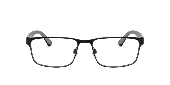 Emporio Armani EA1105 3014