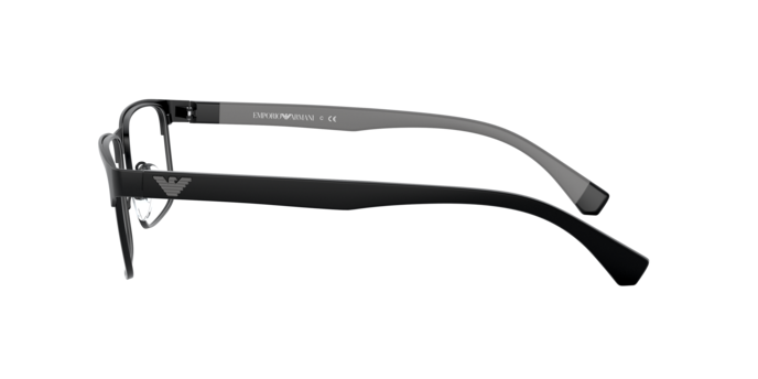 Emporio Armani EA1105 3014