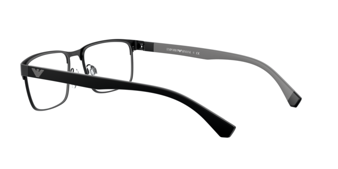 Emporio Armani EA1105 3014