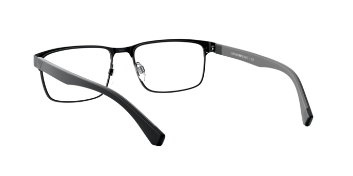 Emporio Armani EA1105 3014