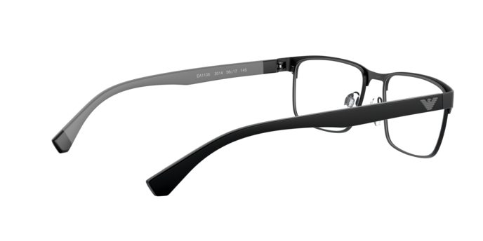 Emporio Armani EA1105 3014