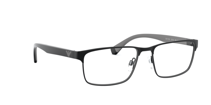Emporio Armani EA1105 3014