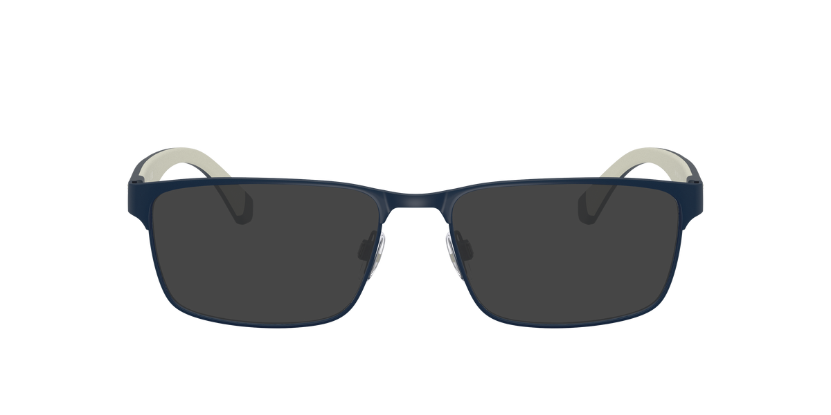 Emporio Armani EA1105 3018
