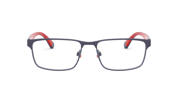 Emporio Armani EA1105 3092